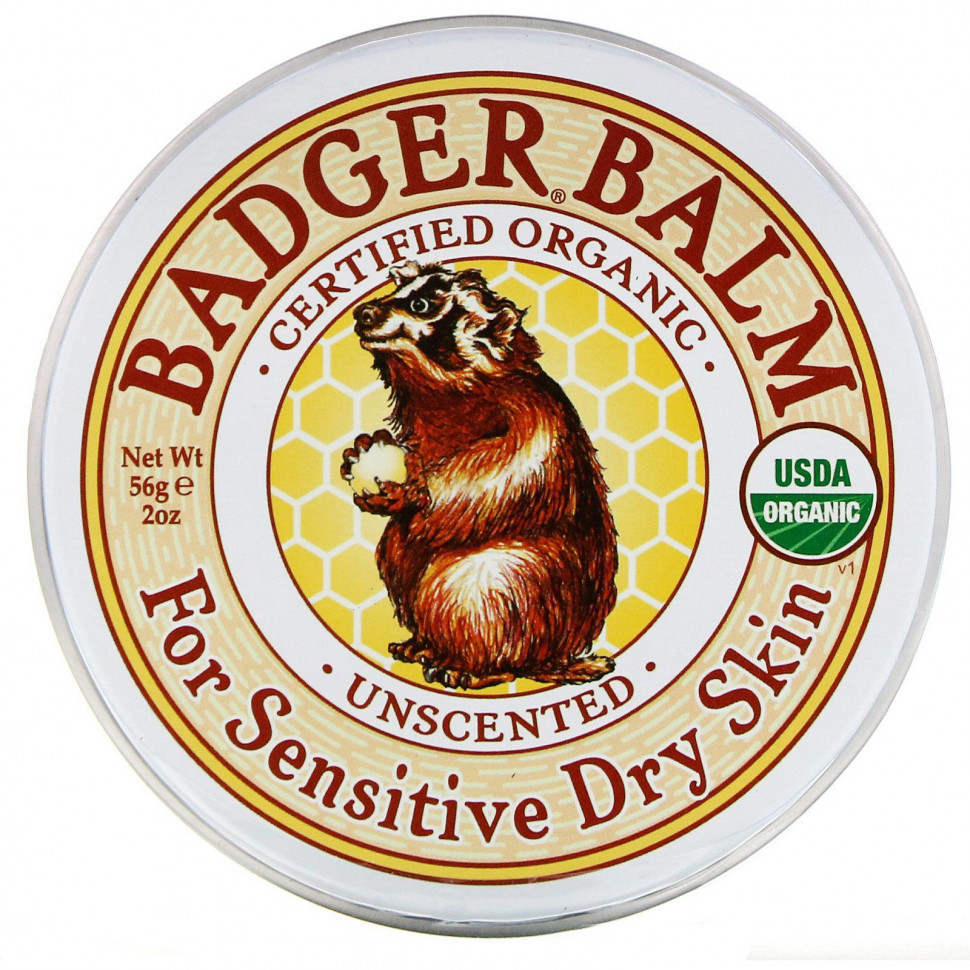 Badger Company,  Badger,     ,  , 2  (56 )  1810