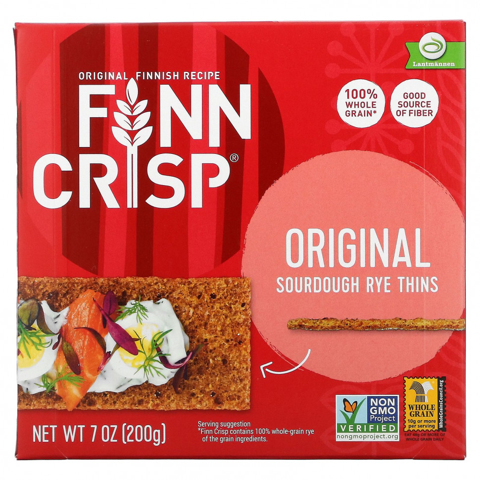 Finn Crisp,     ,  , 200  (7 )  930
