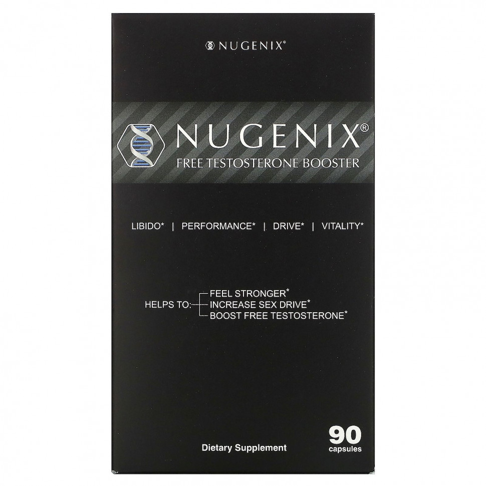 Nugenix,   , 90   8800