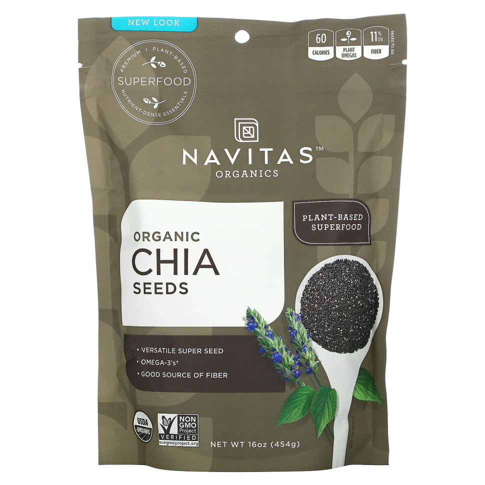 Navitas Organics,   , 454   2760