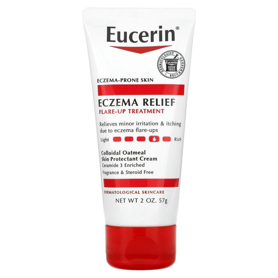 Eucerin,       , 57  (2 )  2570