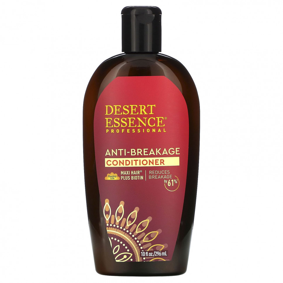  IHerb () Desert Essence,    , 296  (10 . ), ,    1880 