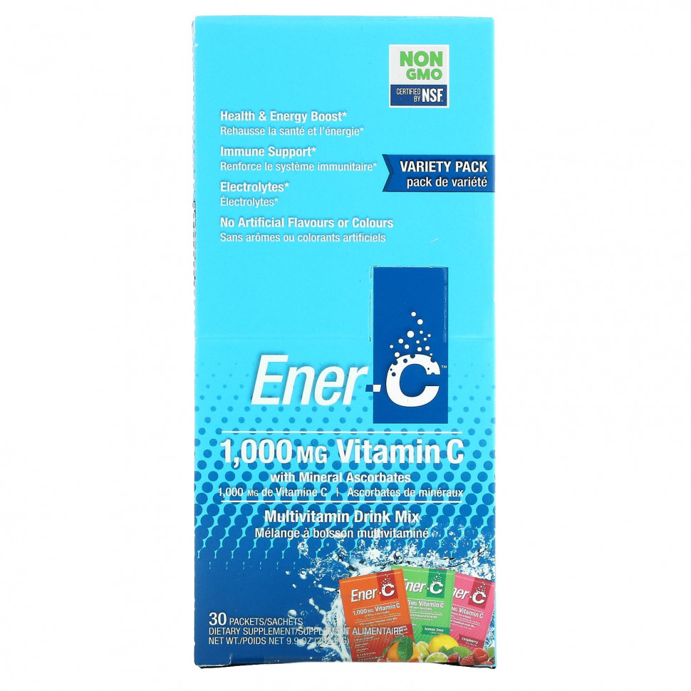 Ener-C,  C,     , , 1000 , 30 , 282,9  (9,9 )    3300