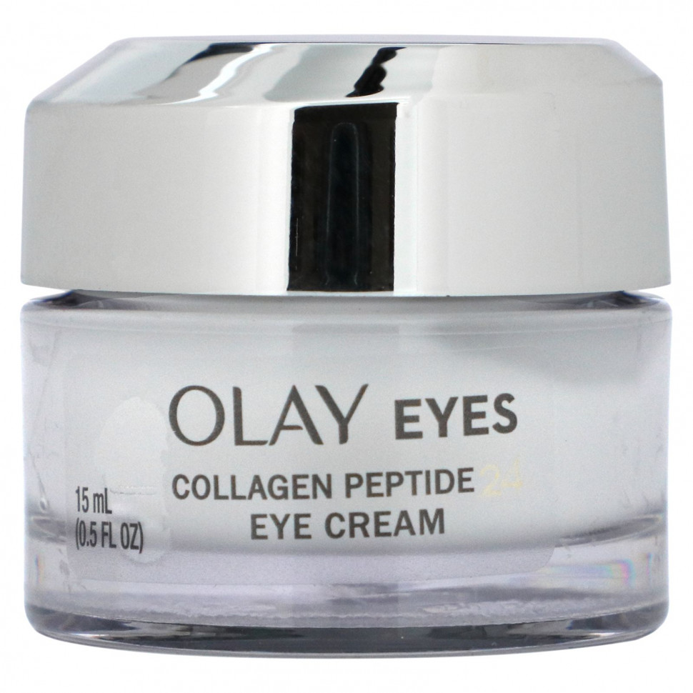 Olay,         24, 15  (0,5 . )  6200