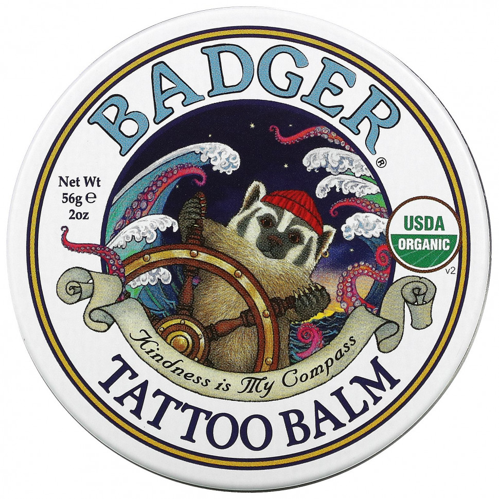 Badger Company,    , 56  (2 )  1810