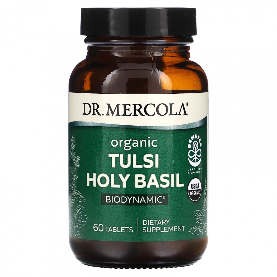 Dr. Mercola,   , 60   3520