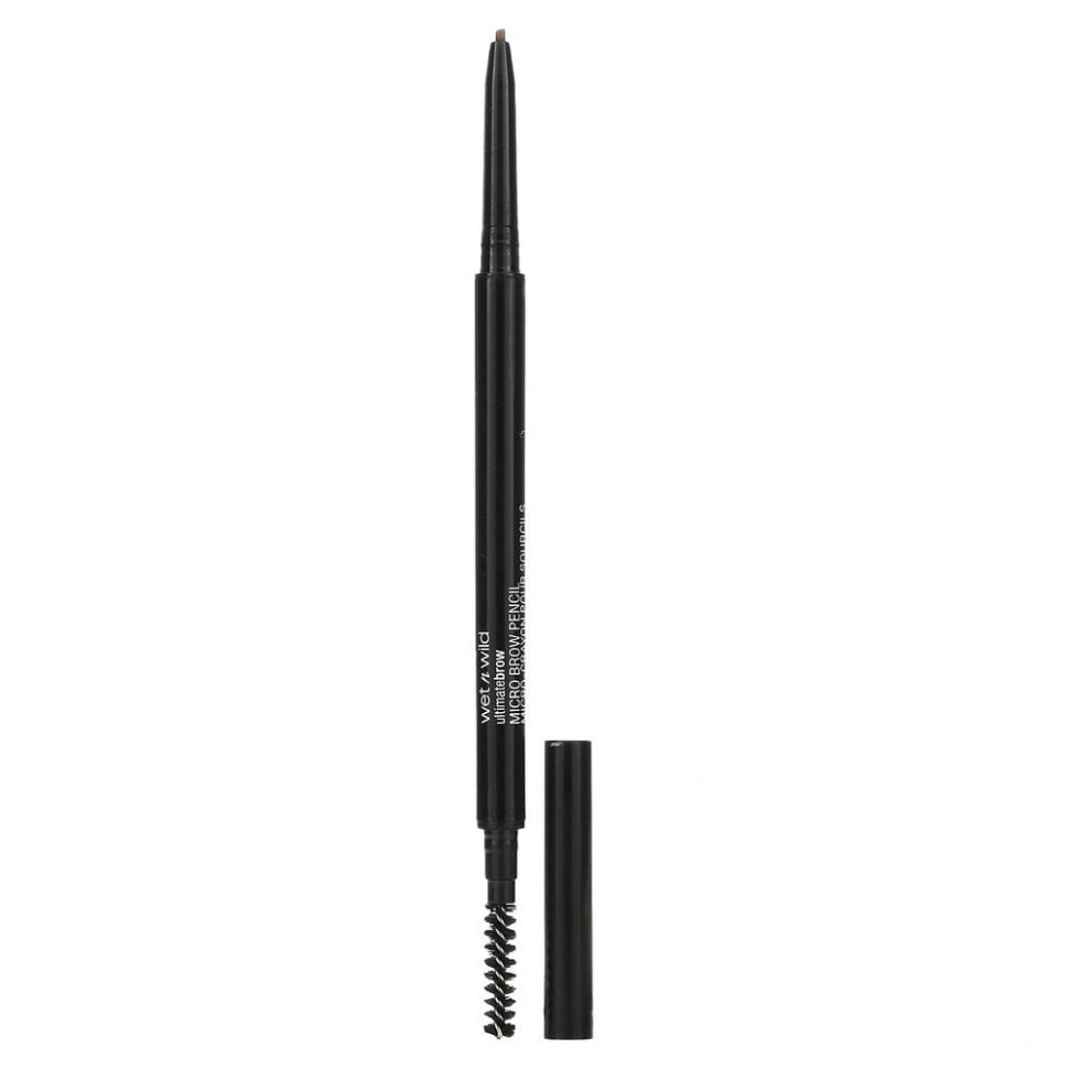 wet n wild, Ultimatebrow,   ,  , 0,06  (0,002 )  1060