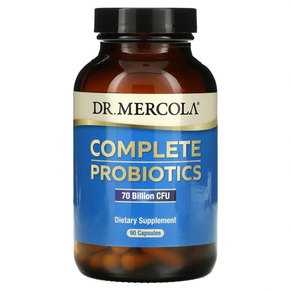 Dr. Mercola,  , 70  , 90   15500