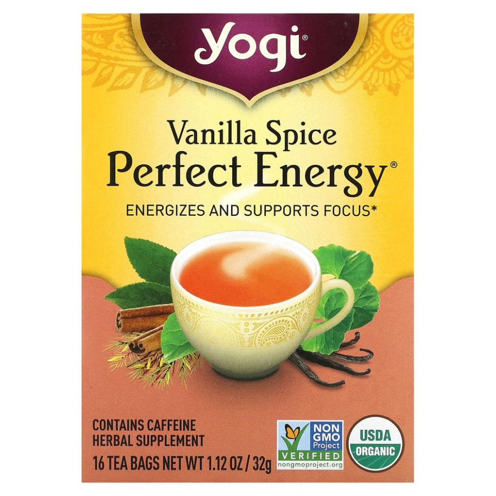 Yogi Tea,  ,  , 16  , 1,12  (32 )  930