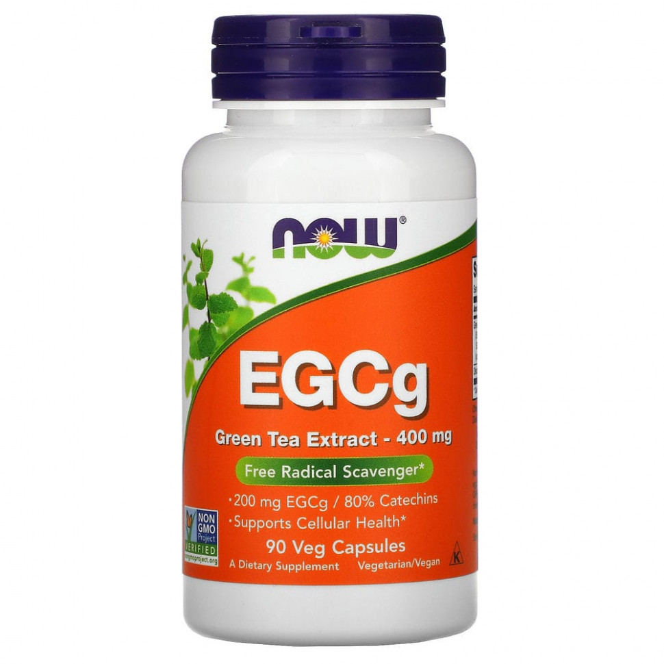  IHerb () NOW Foods, ,   , 400 , 90  , ,    1710 