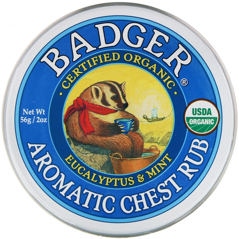 Badger Company,     ,   , 56 (2 )  1830