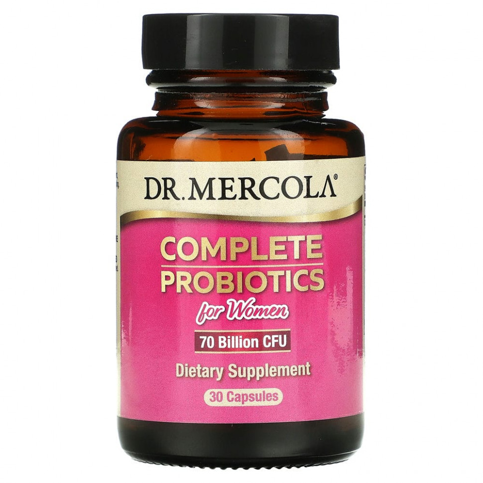 Dr. Mercola,    , 70  , 30   6840