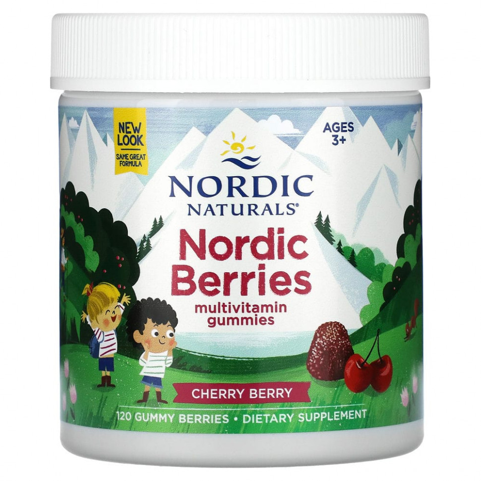 Nordic Naturals,   ' '   , 120       5000