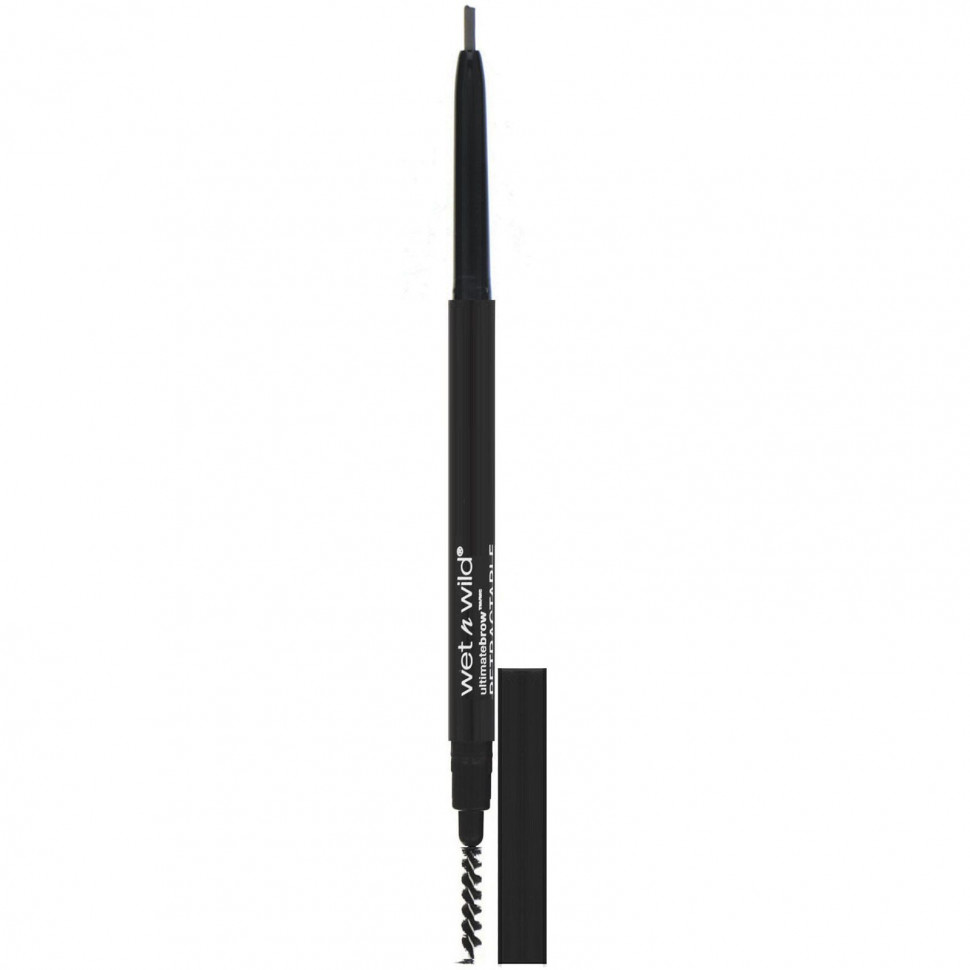 Wet n Wild, Ultimate Brow,    ,  649A -, 0,06   1050