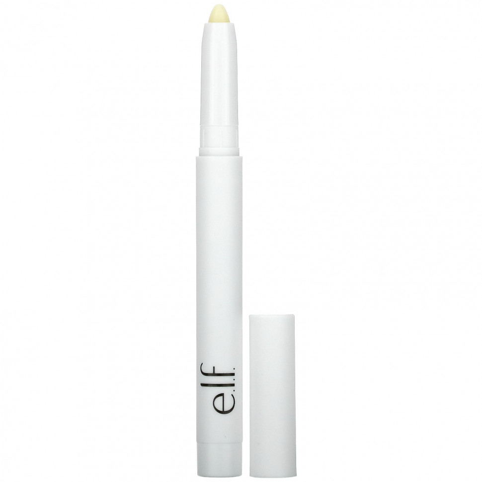 E.L.F.,  Shape and Stay Wax Pencil, , 1,4  (0,04 )  620