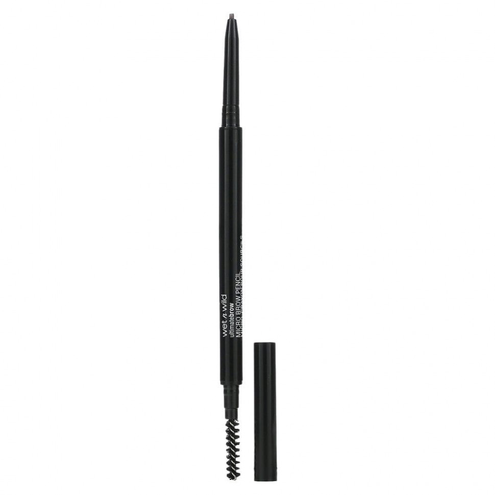 wet n wild, Ultimatebrow Micro Brow Pencil, -, 0,06  (0,002 )  1060