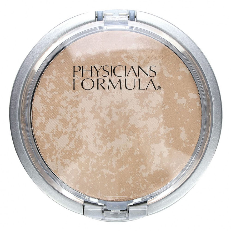 Physicians Formula, Mineral Wear,   , SPF 16,  , 9  (0,3 )  2940