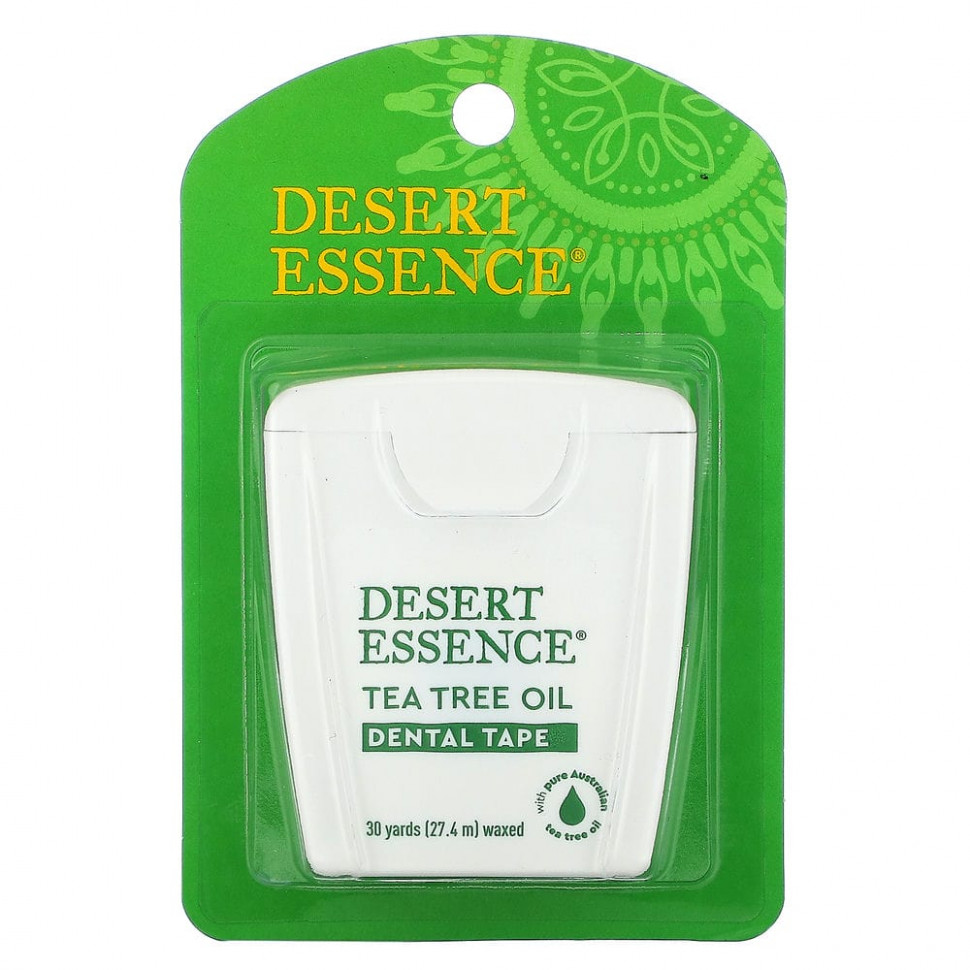 Desert Essence,      ,  , 30  (27,4 )  590