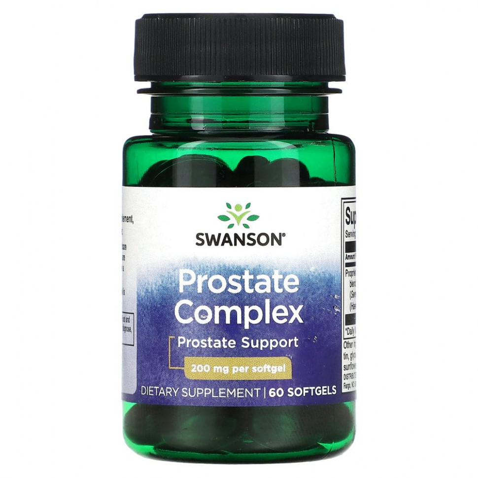  IHerb () Swanson,   , 200 , 60  , ,    2870 