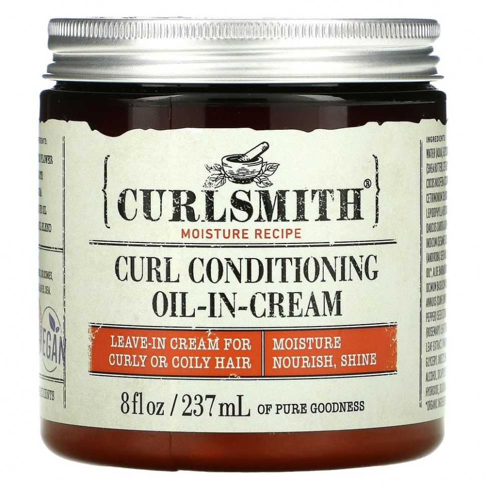 Curlsmith,  --  , 237  (8 . )  4740