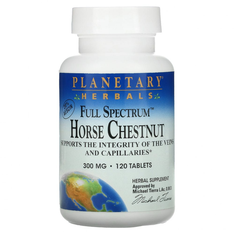 Planetary Herbals,    , 300 , 120   3360