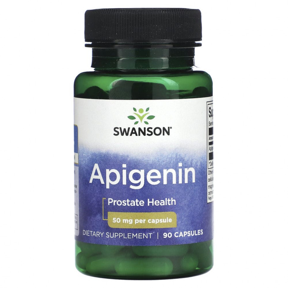  IHerb () Swanson, , 50 , 90 , ,    2680 