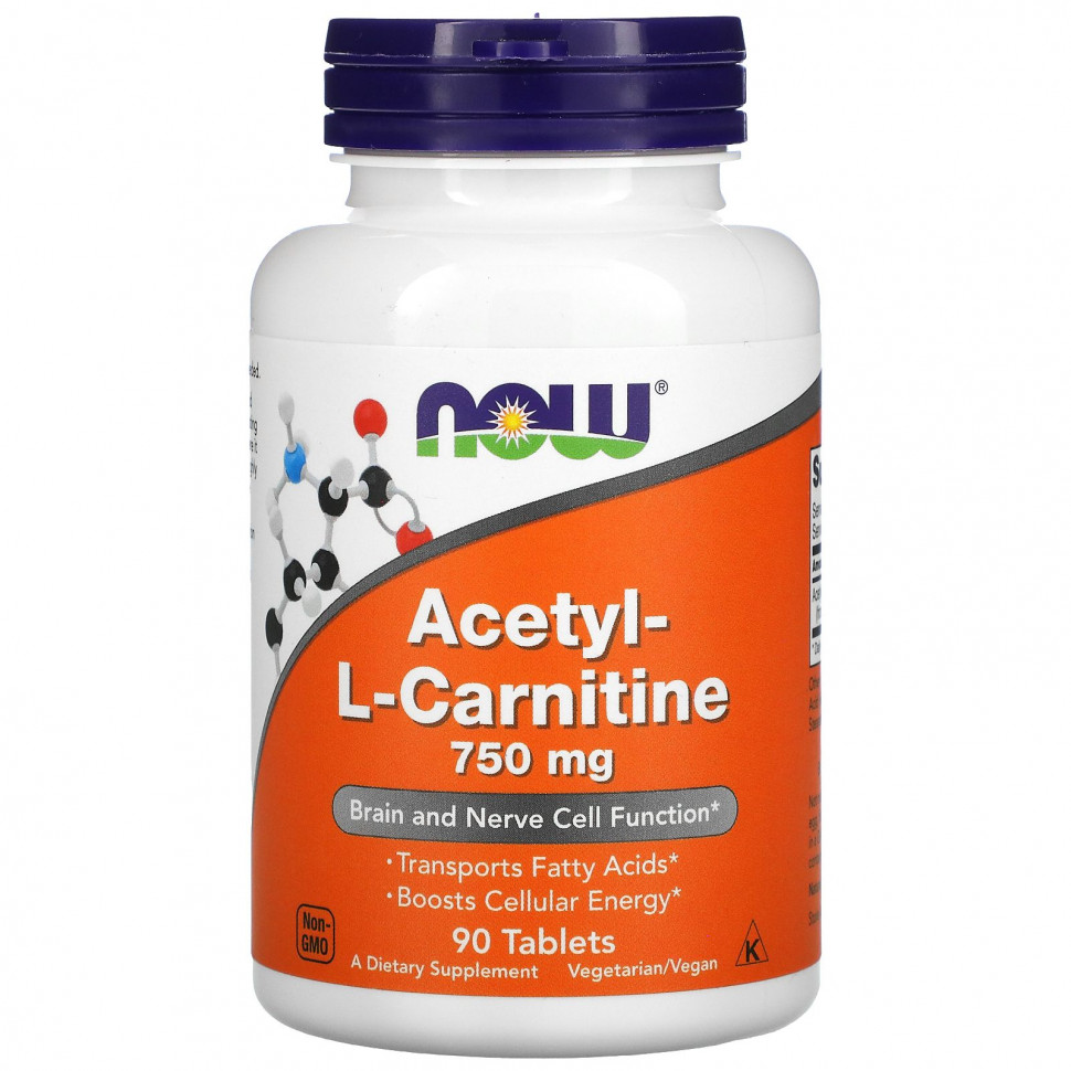  IHerb () NOW Foods, -L-, 750 , 90 , ,    4260 