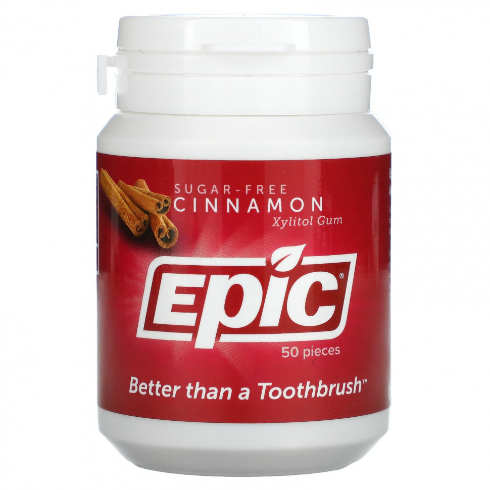 Epic Dental,    , 50   1300