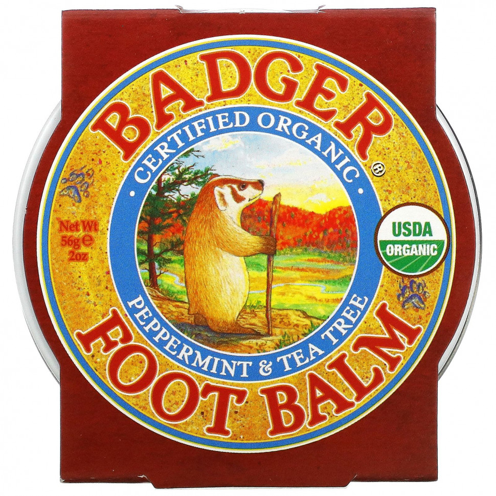 Badger Company,   ,     , 56  (2 )  1810