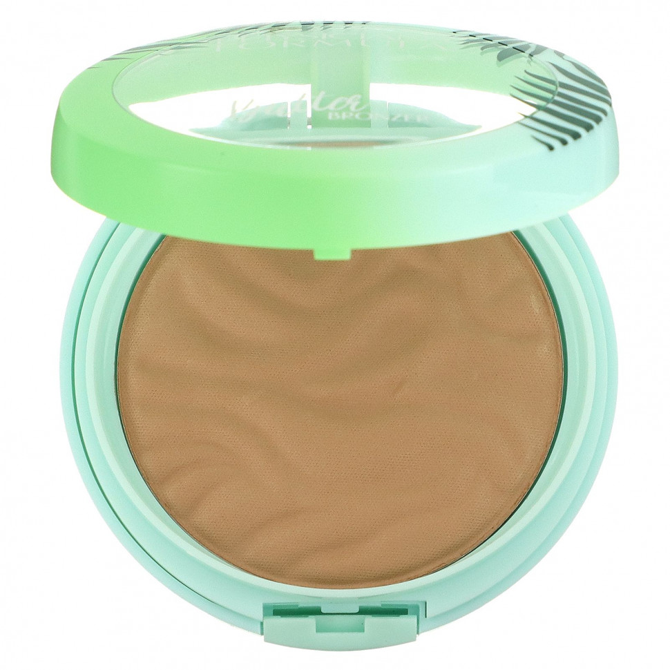 Physicians Formula,   , 11  (0,38 )  3520