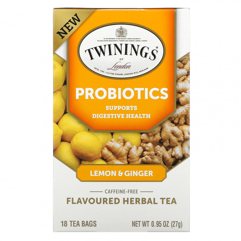 Twinings,     ,   ,  , 18  , 0,95  (27 )  1320