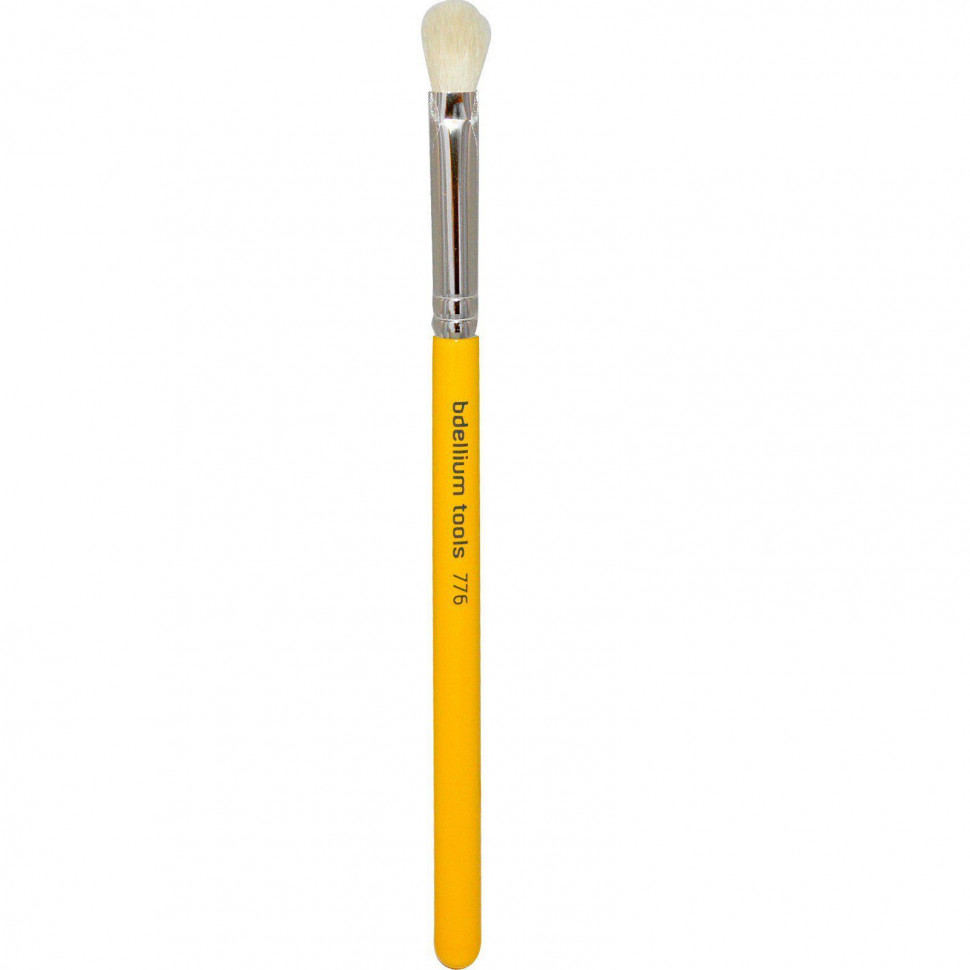 Bdellium Tools,  , 776  , 1     1440