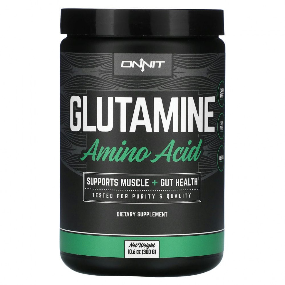  IHerb () Onnit, , , 300  (10,6 ), ,    5000 