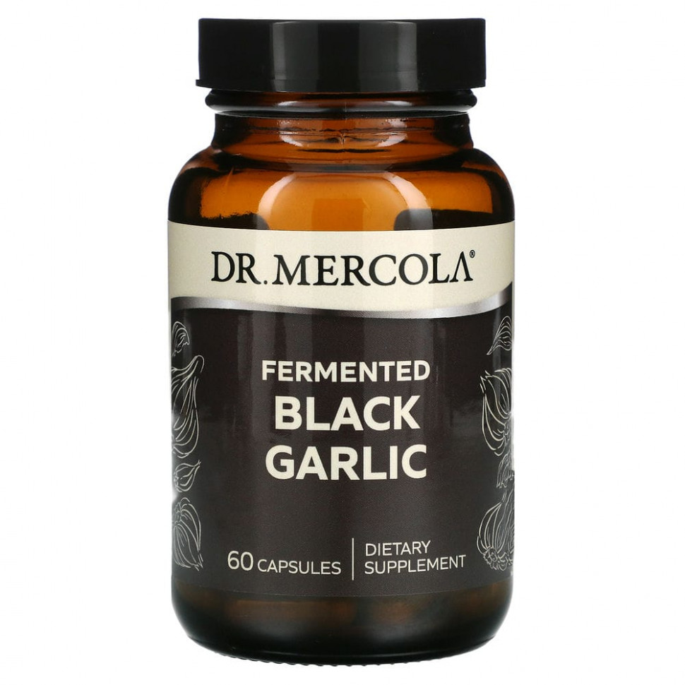 Dr. Mercola,   , 60   4680