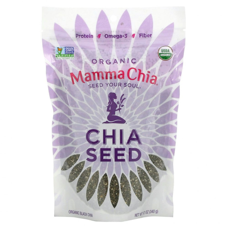 Mamma Chia,   , 340  (12 )  1670