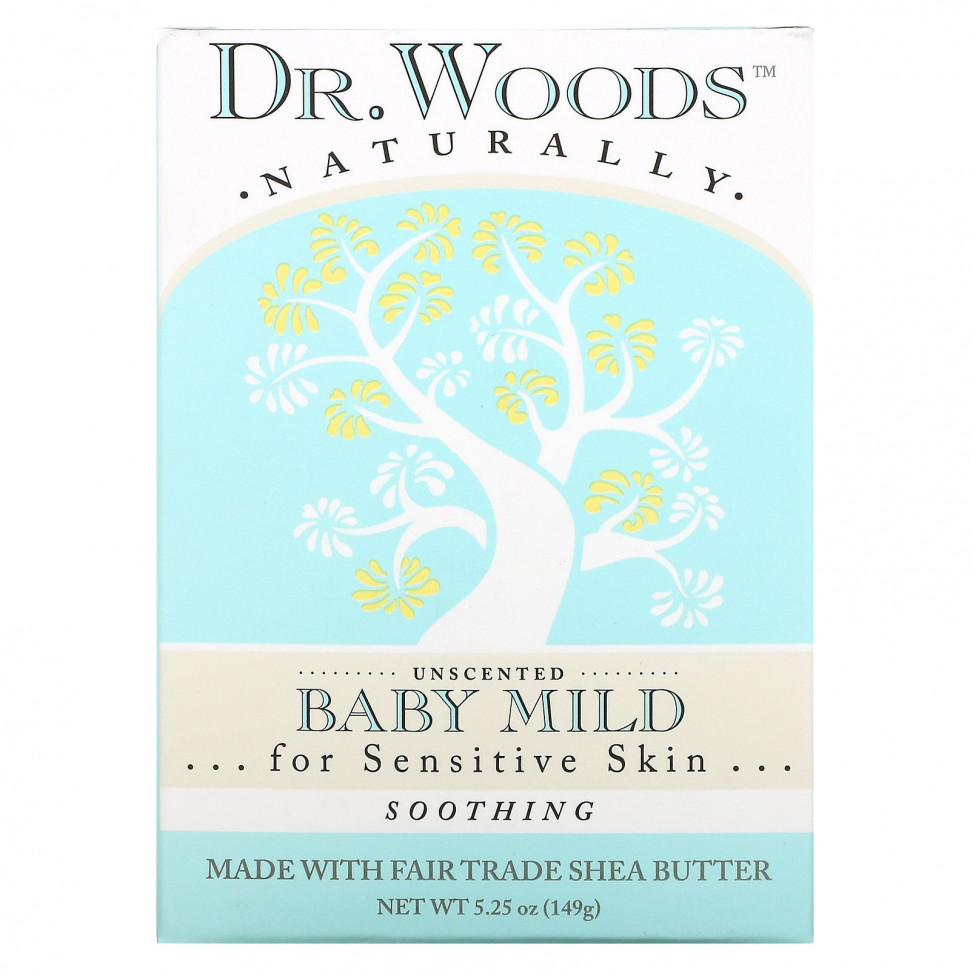 Dr. Woods,   , ,  , 149  (5,25 )  900