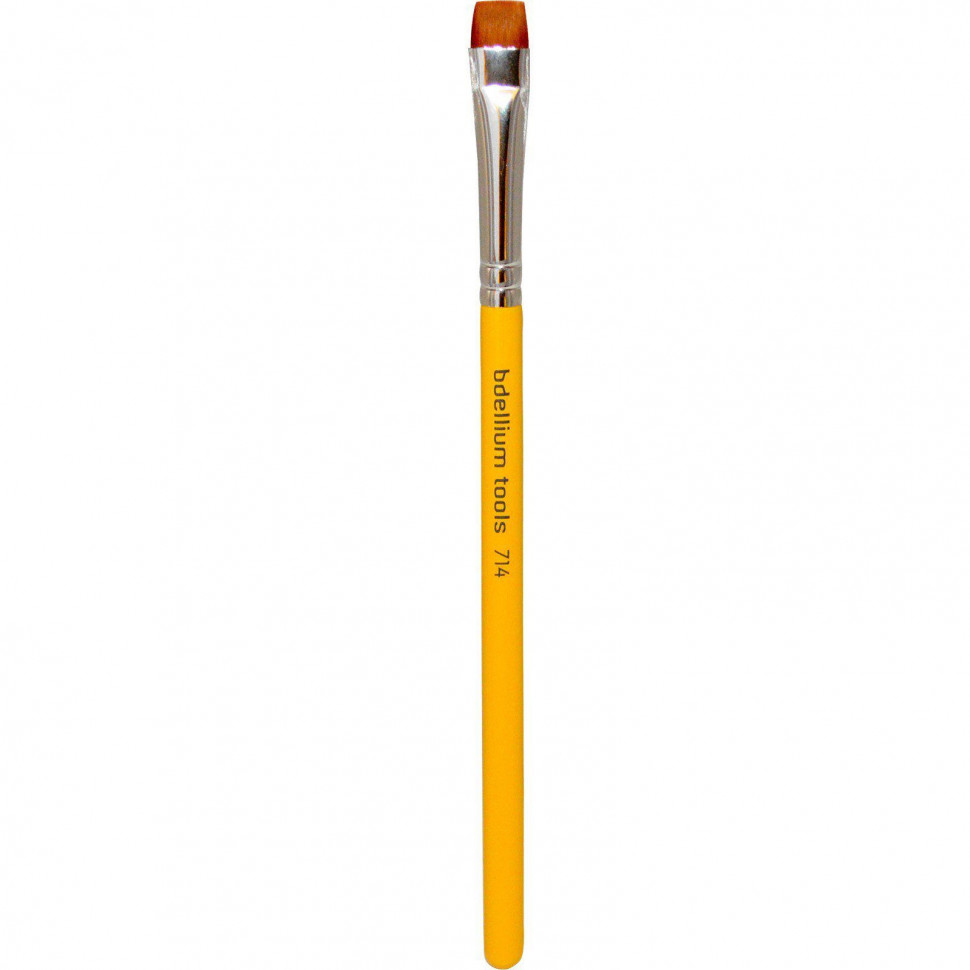 Bdellium Tools, Studio Line, Eyes 714, 1      1290