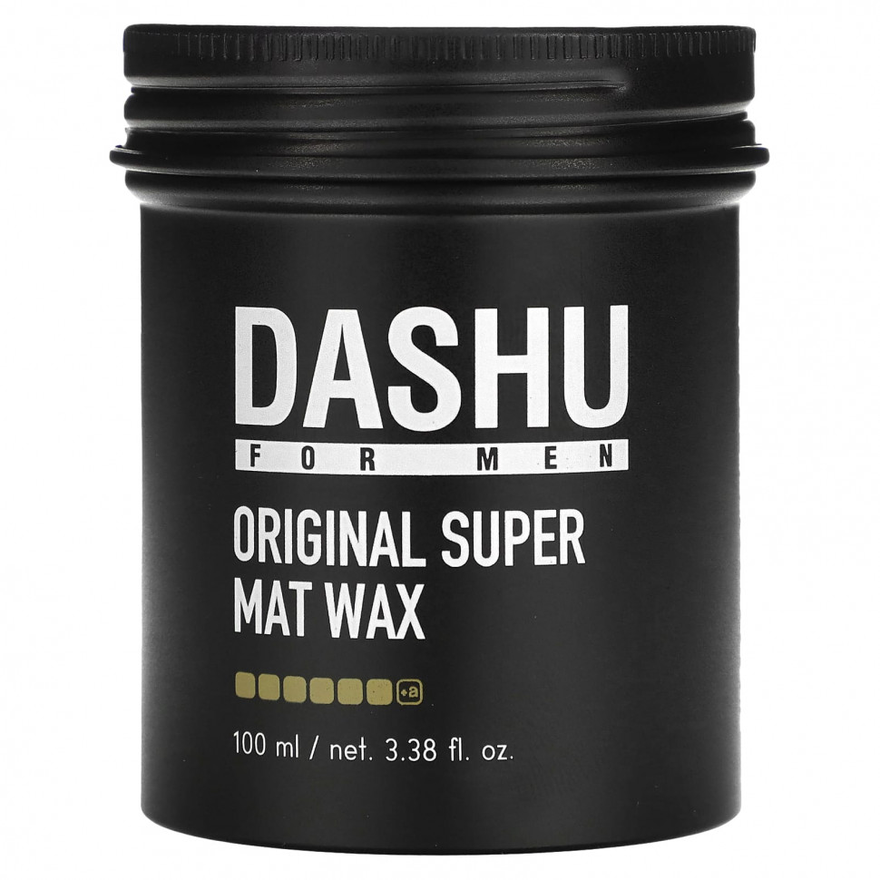 Dashu,  ,   , 100  (3,38 . )  2870