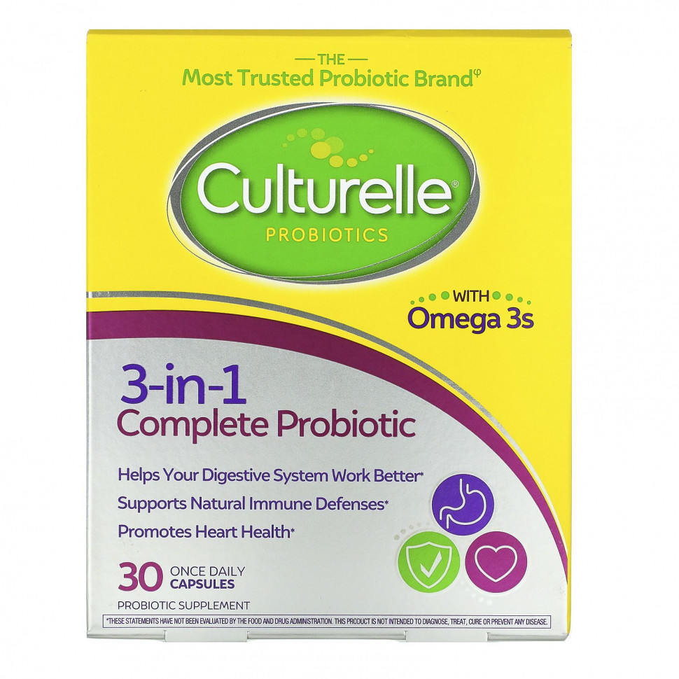 Culturelle, ,   3  1  -3, 30         5510