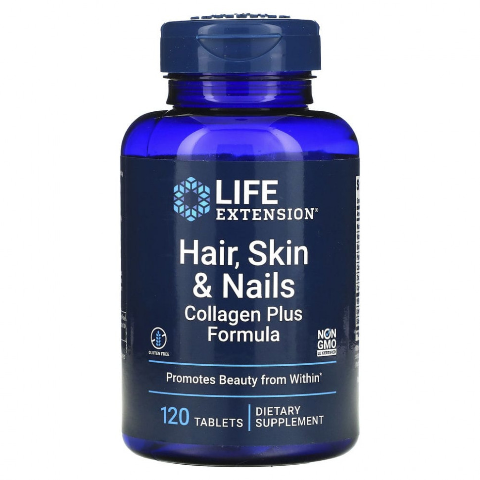  IHerb () Life Extension,       ,   , 120 , ,    3950 