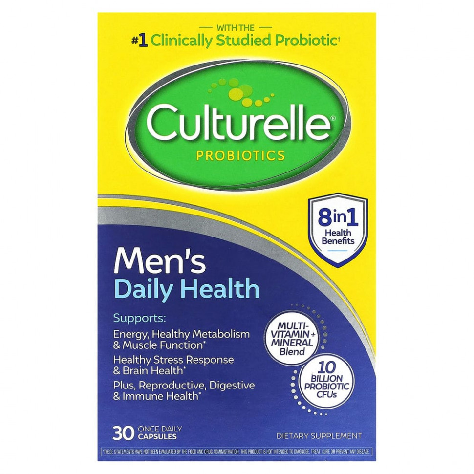 Culturelle, ,    , 10  , 30         7010