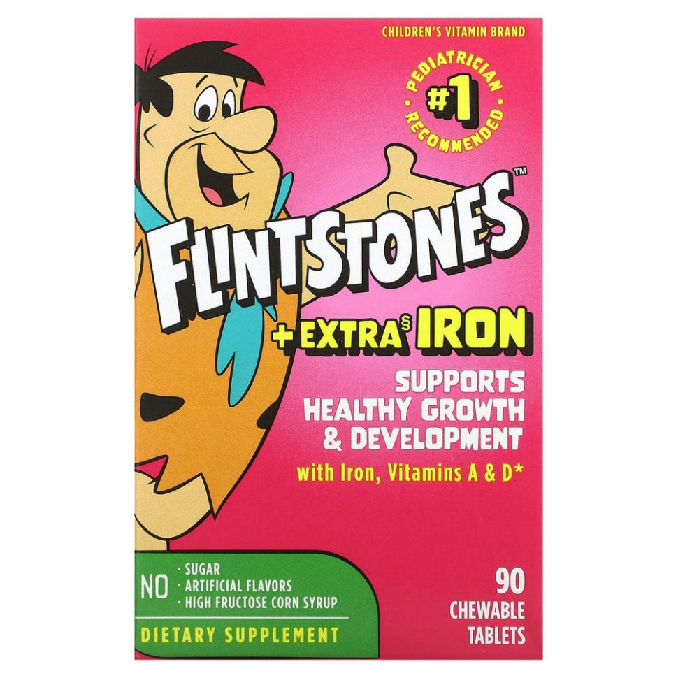 Flintstones,   ,    , 90    3160