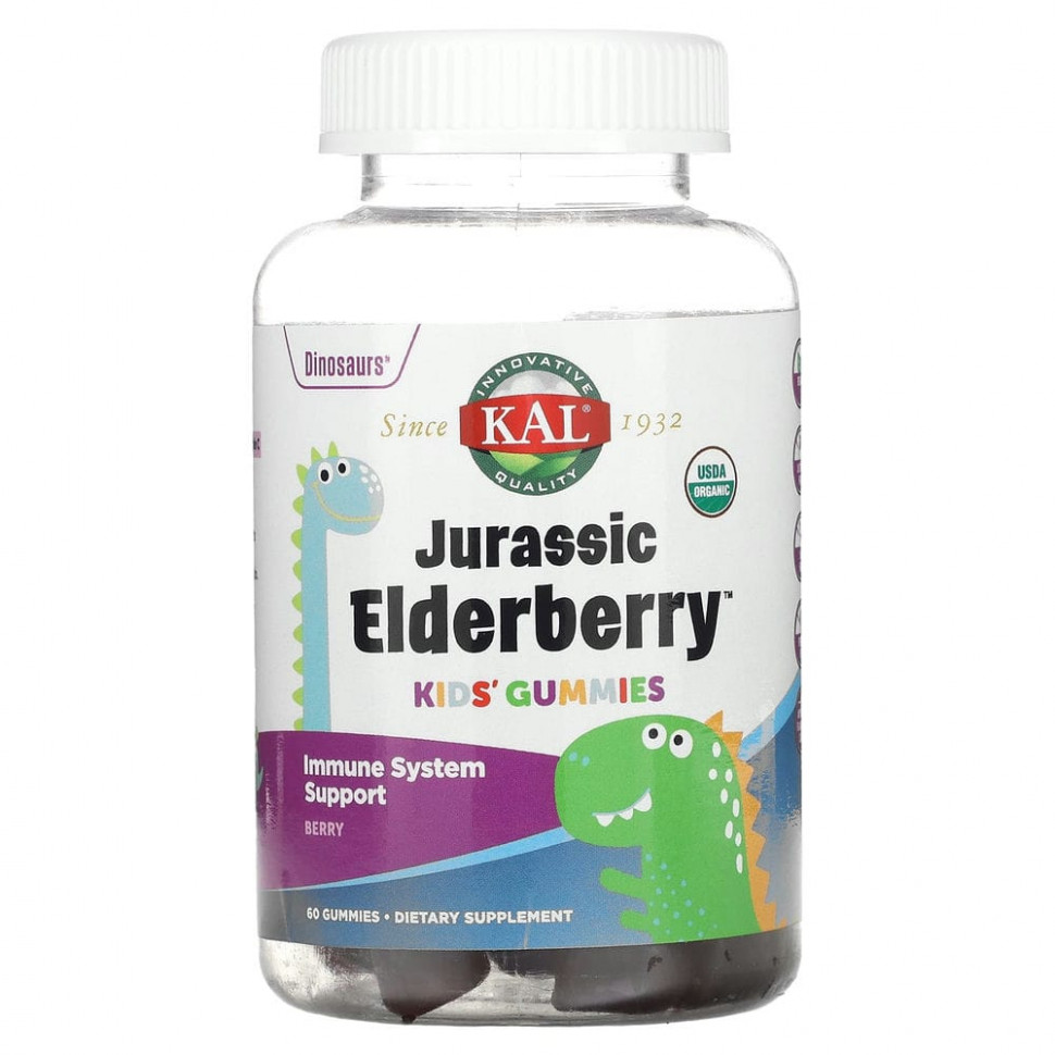  IHerb () KAL,     , , 60  , ,    2140 