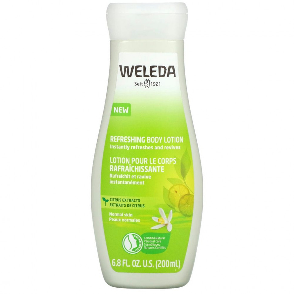 Weleda,    ,  , 200  (6,8 . )  2810