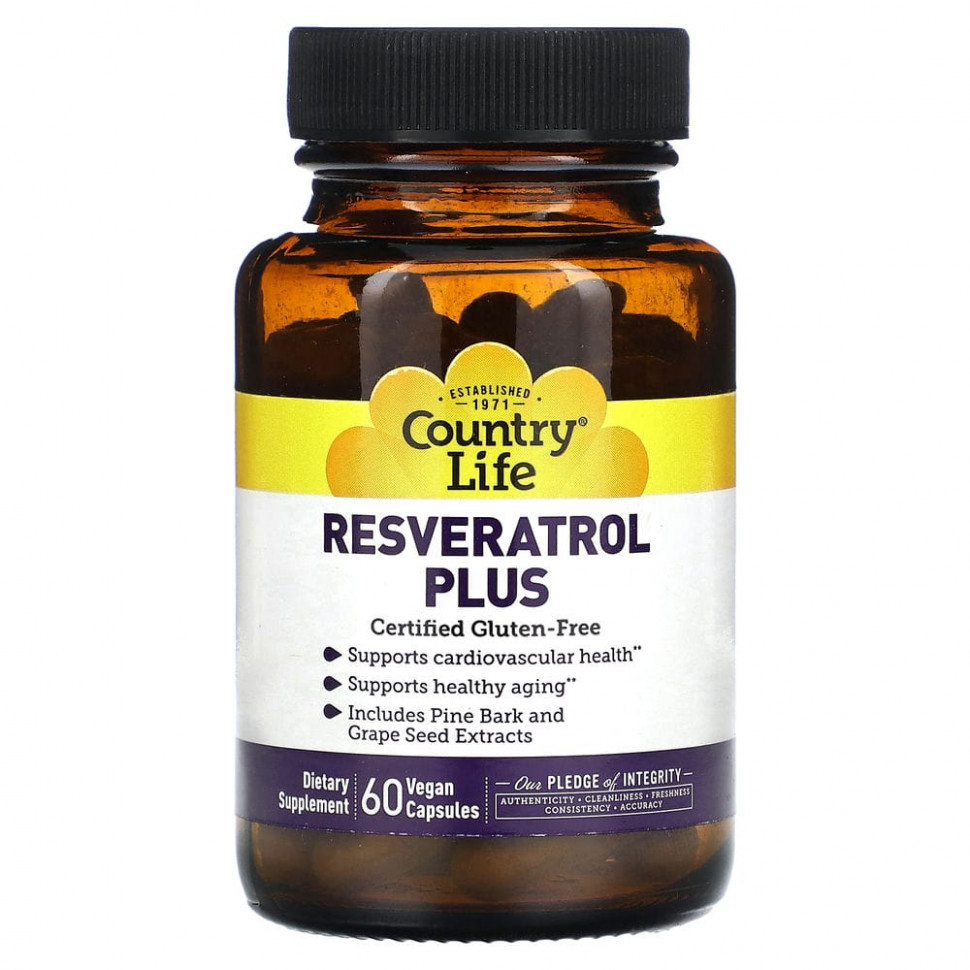  IHerb () Country Life,  , 60  , ,    3350 