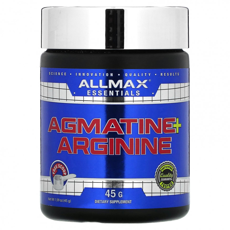 ALLMAX,  + , 45  (1,59 )  2730