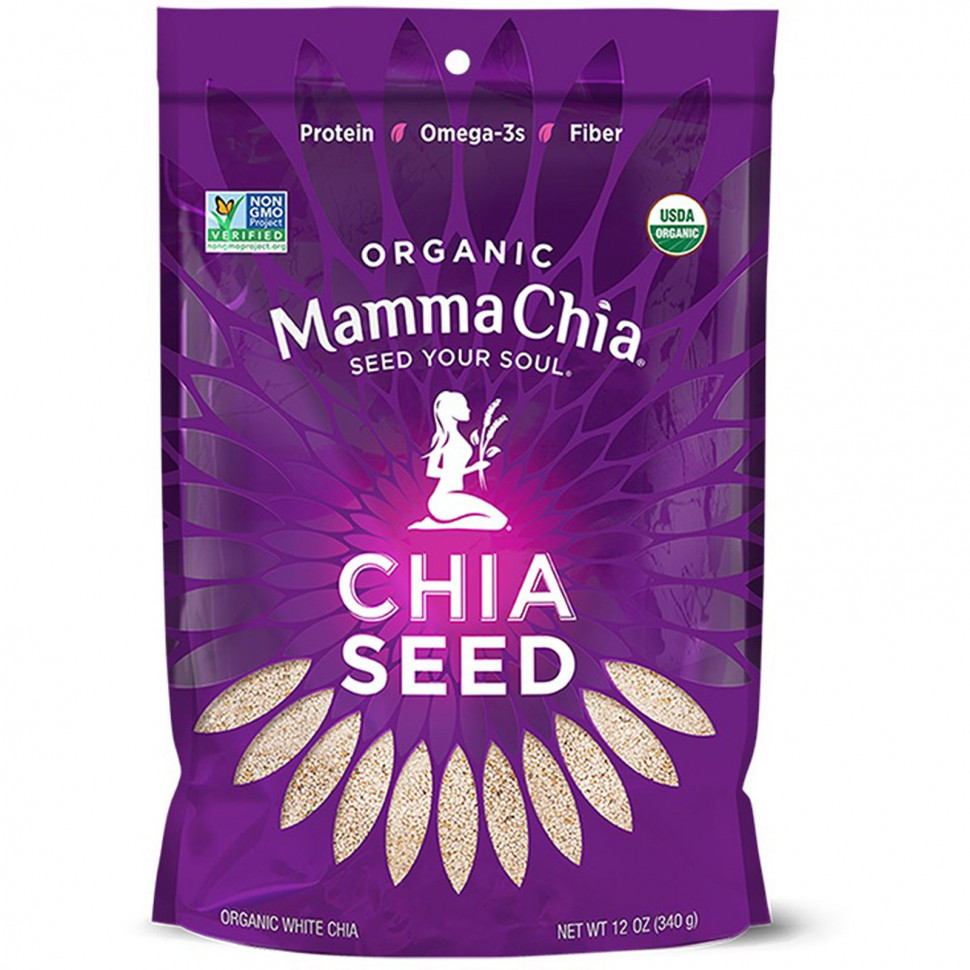 Mamma Chia,    , 340  (12 )  1640