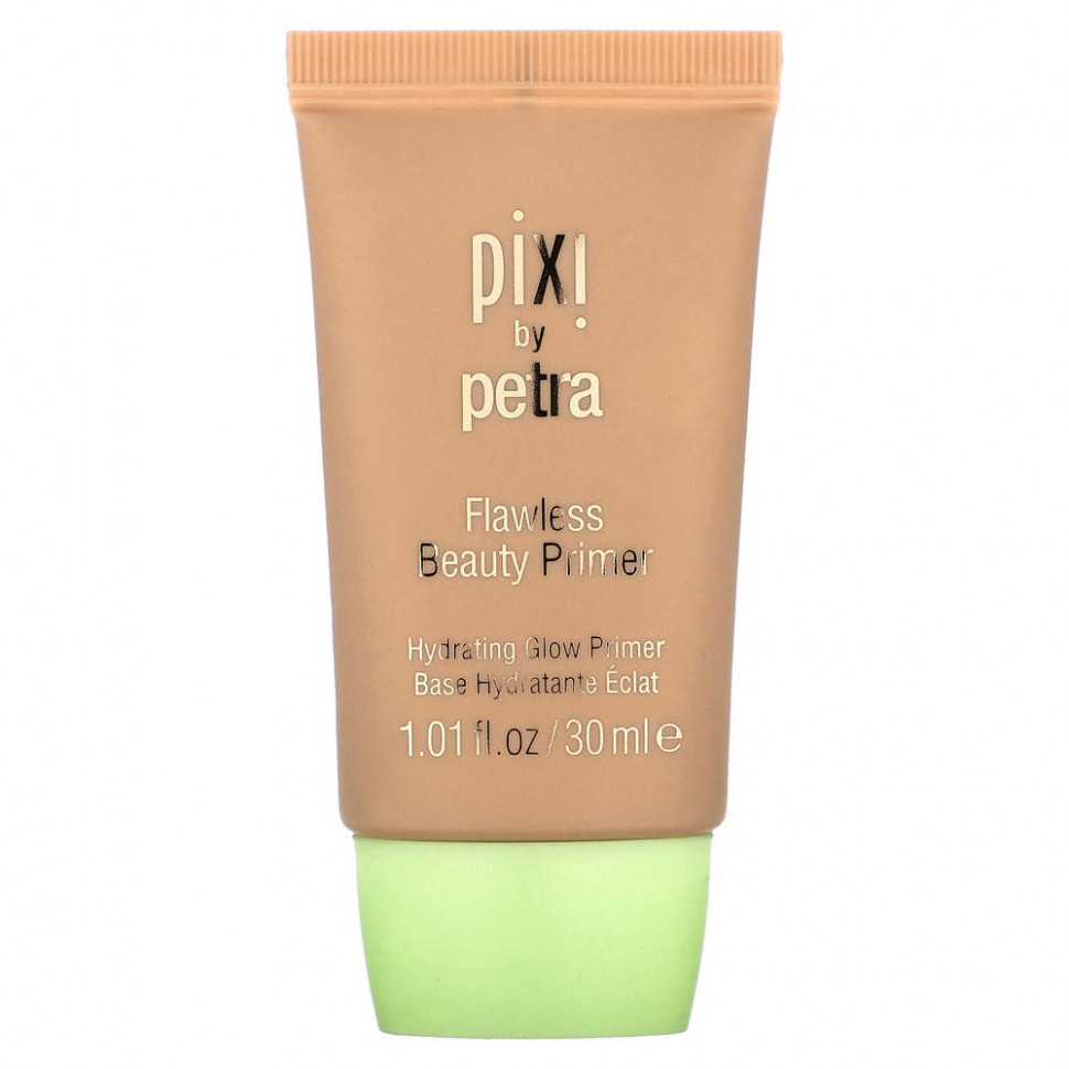 Pixi Beauty, Flawless Beauty Primer, 30  (1,01 . )  3940