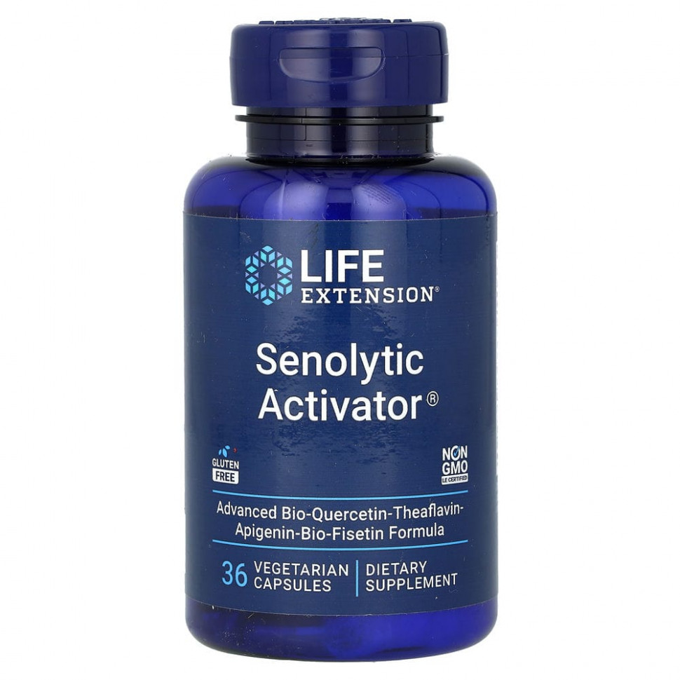  IHerb () Life Extension,  , 36  , ,    2940 