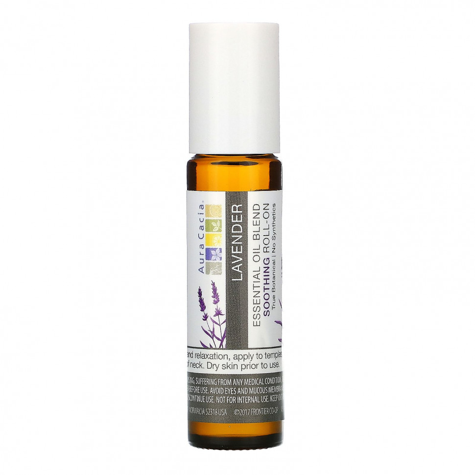 Aura Cacia,   ,   , , 0,31   (9,2 )  1270